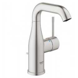 Izlietnes maisītājs Grohe Essence M, 23462DC1