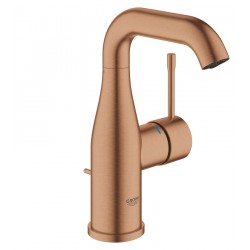 Izlietnes maisītājs Grohe Essence M, 23462DL1