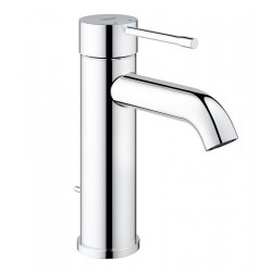 Izlietnes maisītājs Grohe Essence S, 23589001