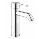 Izlietnes maisītājs Grohe Essence S, 23589001