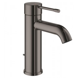 Izlietnes maisītājs Grohe Essence S, 23589A01