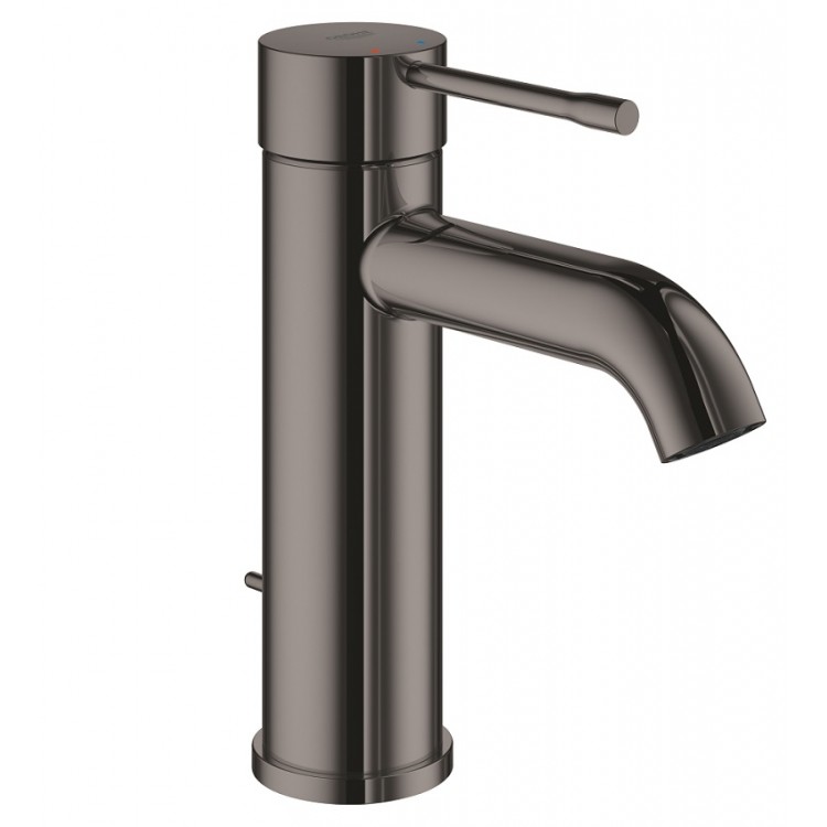 Izlietnes maisītājs Grohe Essence S, 23589A01