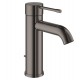 Izlietnes maisītājs Grohe Essence S, 23589A01