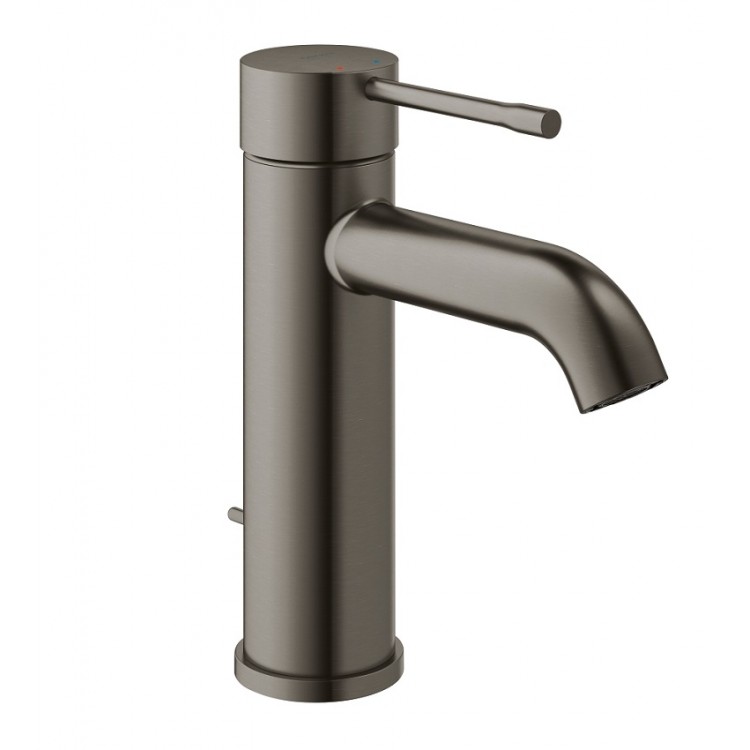 Izlietnes maisītājs Grohe Essence S, 23589AL1