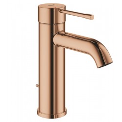 Izlietnes maisītājs Grohe Essence S, 23589DA1