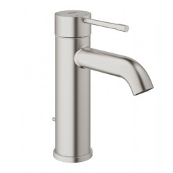 Izlietnes maisītājs Grohe Essence S, 23589DC1