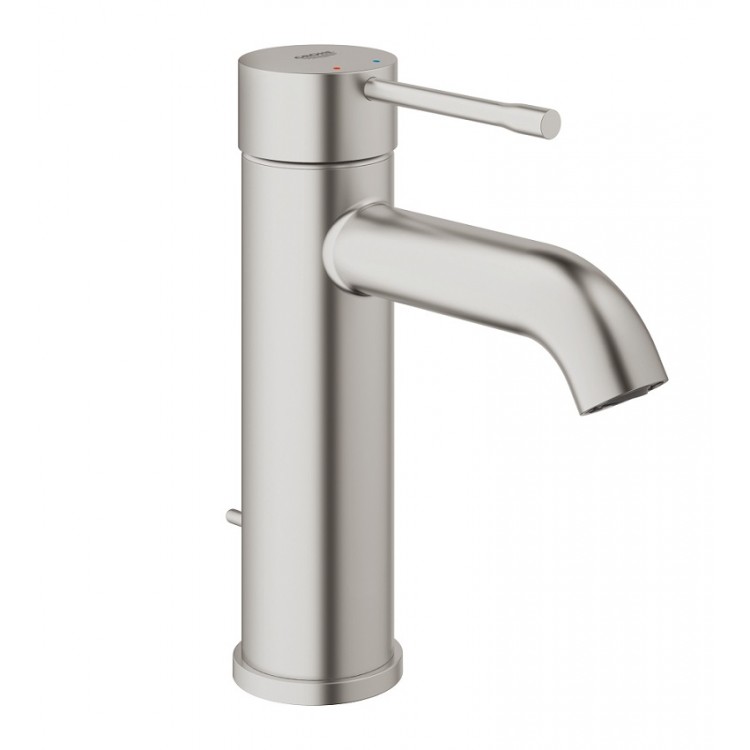 Izlietnes maisītājs Grohe Essence S, 23589DC1