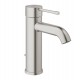 Izlietnes maisītājs Grohe Essence S, 23589DC1