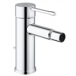 Bidē maisītājs Grohe Essence, 32935001