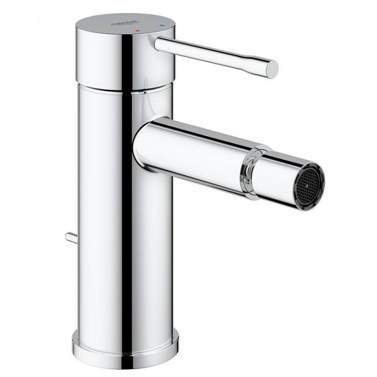 Bidē maisītājs Grohe Essence, 32935001