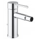 Bidē maisītājs Grohe Essence, 32935001