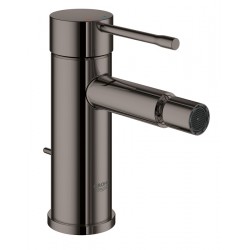 Bidē maisītājs Grohe Essence, 32935A01