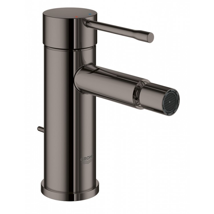Bidē maisītājs Grohe Essence, 32935A01
