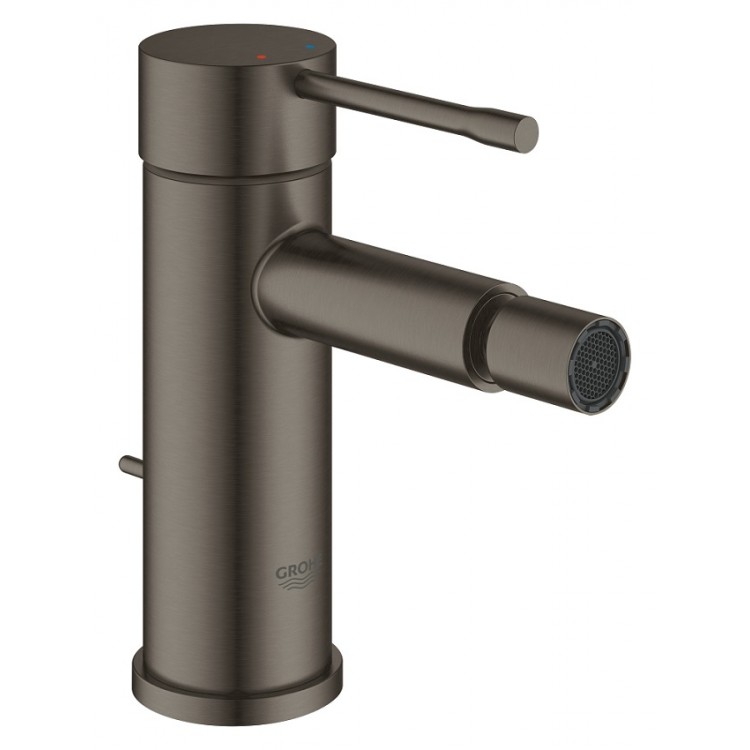 Bidē maisītājs Grohe Essence, 32935AL1