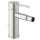 Bidē maisītājs Grohe Essence, 32935DC1