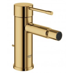 Bidē maisītājs Grohe Essence, 32935GL1
