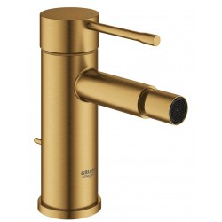 Bidē maisītājs Grohe Essence, 32935GN1