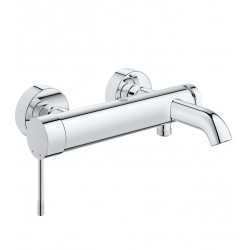 Vannas un dušas maisītājs Grohe ESSENCE, 33624001