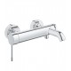 Vannas un dušas maisītājs Grohe ESSENCE, 33624001