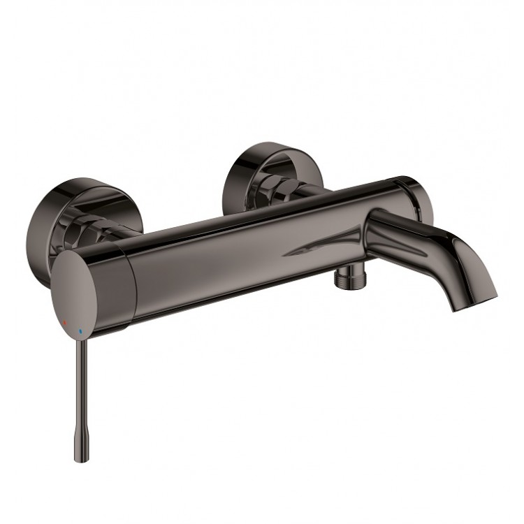 Vannas un dušas maisītājs Grohe ESSENCE, 33624A01