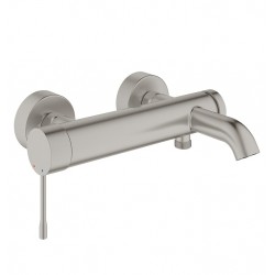 Vannas un dušas maisītājs Grohe ESSENCE, 33624DC1