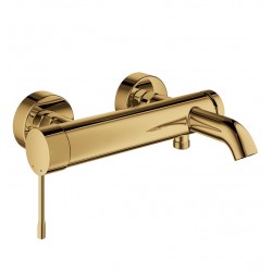 Vannas un dušas maisītājs Grohe ESSENCE, 33624GL1