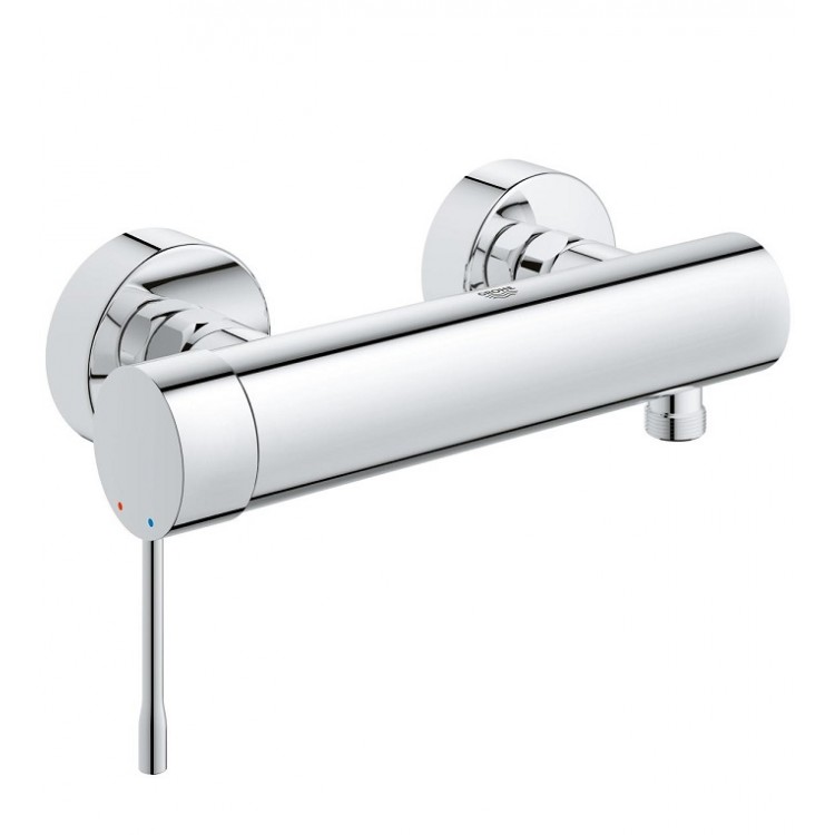 Dušas maisītājs Grohe ESSENCE, 33636001