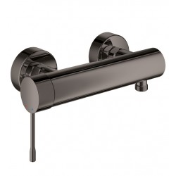 Dušas maisītājs Grohe ESSENCE, 33636A01