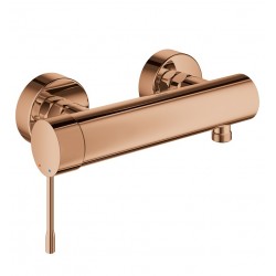 Dušas maisītājs Grohe ESSENCE, 33636DA1