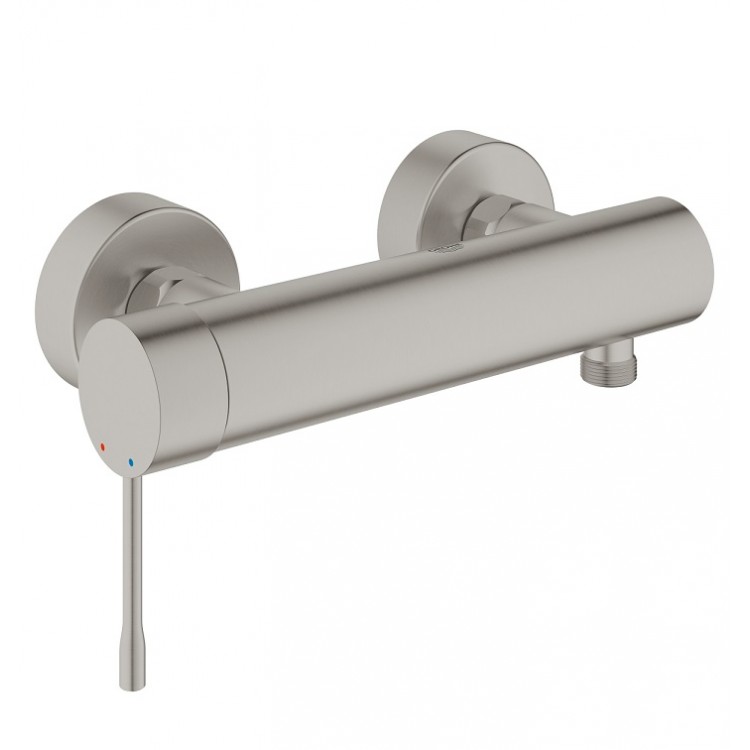 Dušas maisītājs Grohe ESSENCE, 33636DC1