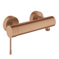 Dušas maisītājs Grohe ESSENCE, 33636DL1