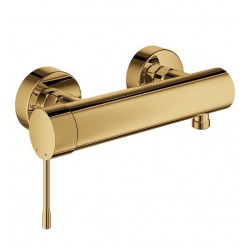 Dušas maisītājs Grohe ESSENCE, 33636GL1