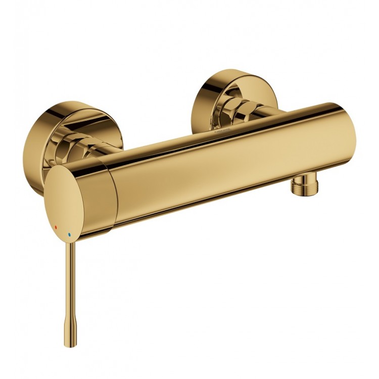 Dušas maisītājs Grohe ESSENCE, 33636GL1