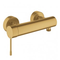 Dušas maisītājs Grohe ESSENCE, 33636GN1