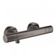 Termostata dušas maisītājs Grohe GROHTHERM 1000 M Cosmopolitan M, 34065A02
