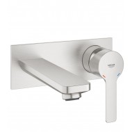 Iebūvējams izlietnes maisītājs Grohe LINEARE, 19409DC1