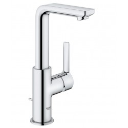 Izlietnes maisītājs Grohe LINEARE, 23296001