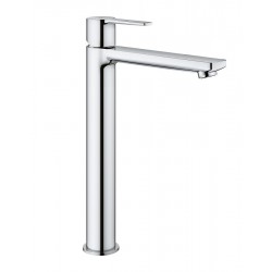 Izlietnes maisītājs Grohe LINEARE, 23405001