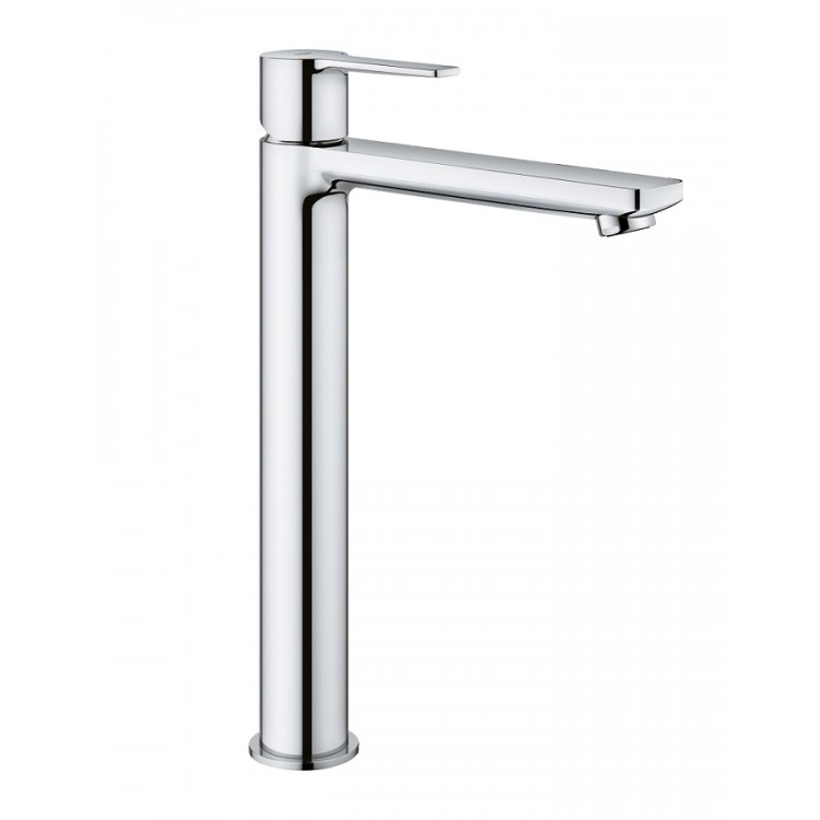 Izlietnes maisītājs Grohe LINEARE, 23405001