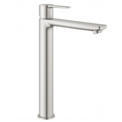 Izlietnes maisītājs Grohe LINEARE, 23405DC1