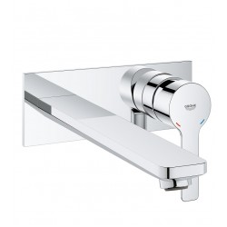 Iebūvējams izlietnes maisītājs Grohe LINEARE, 23444001