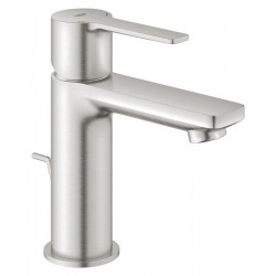 Izlietnes maisītājs Grohe LINEARE, 32109DC1