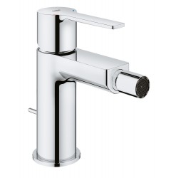 Bidē maisītājs Grohe LINEARE, 33848001