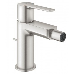 Bidē maisītājs Grohe LINEARE, 33848DC1