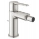 Bidē maisītājs Grohe LINEARE, 33848DC1