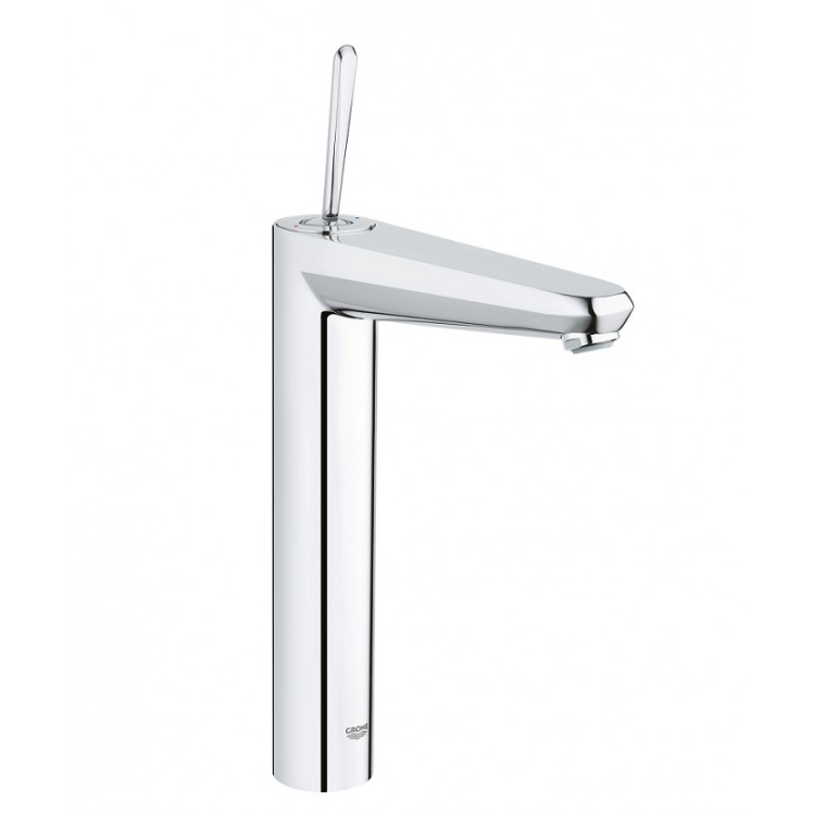 Izlietnes maisītājs Grohe Eurodisc Joy, 23428000