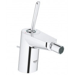 Bidē maisītājs Grohe Eurodisc Joy, 24036000
