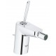 Bidē maisītājs Grohe Eurodisc Joy, 24036000