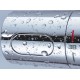 Vannas un dušas termostata maisītājs Grohe GROHTHERM 2000 New, 34464001