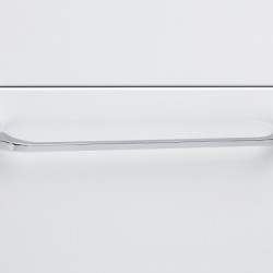 Skapīšu rokturi, turētāji